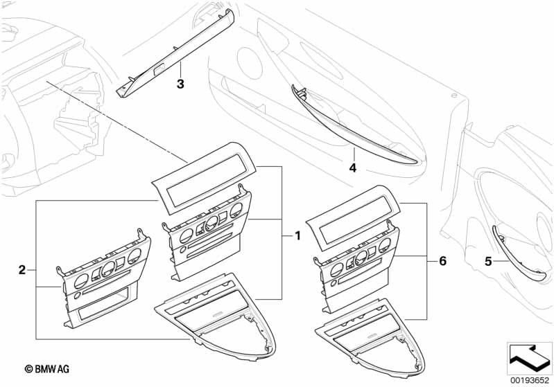 Доосн.отд.из цен.пор.дер.темн.береза