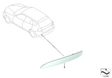 Отражатель