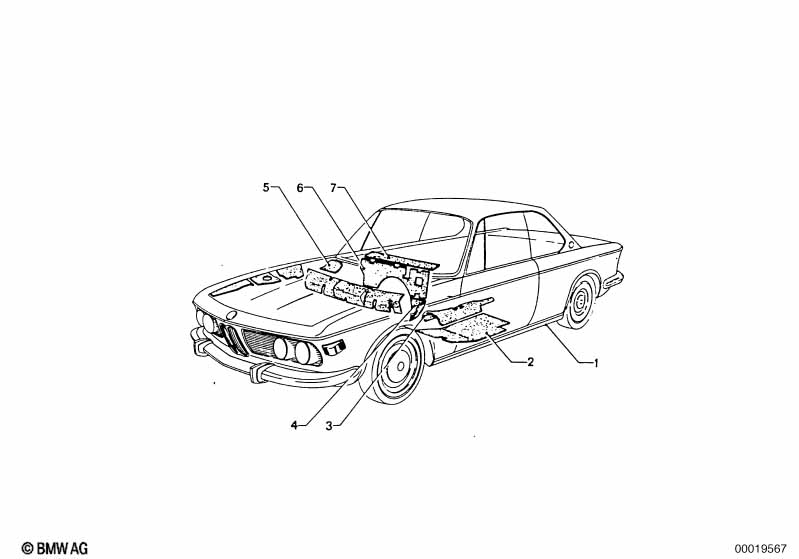 звукоизоляция