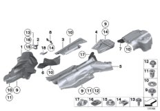 Теплоизоляция