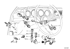 выключатель
