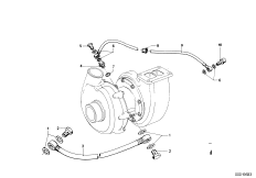 Система смазки