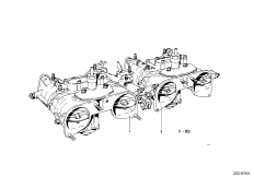 карбюратор