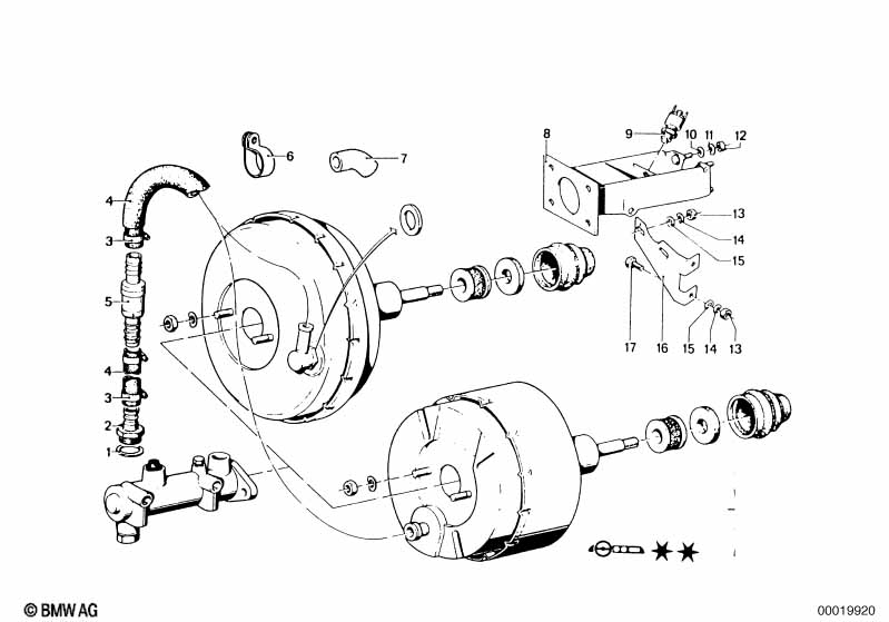 Уплотнительное кольцо