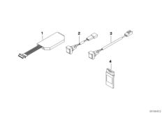 Детали сист.безоп. - антикиднэппинг