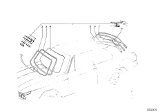 Остекление