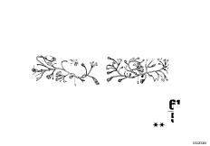 Жгут проводов