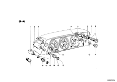 выключатель