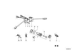 выключатель