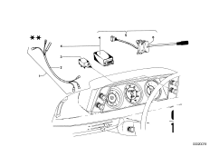 Система стеклоочистителя