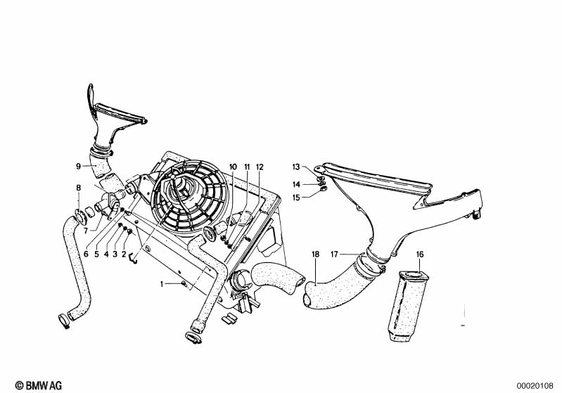 Водяные шланги/ водяной клапан