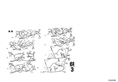 Жгут проводов