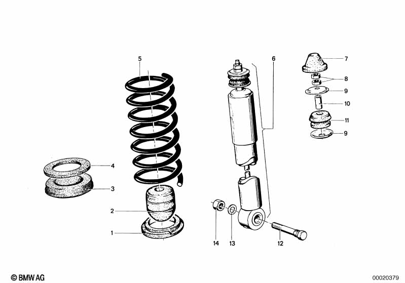 Витая пружина Зд