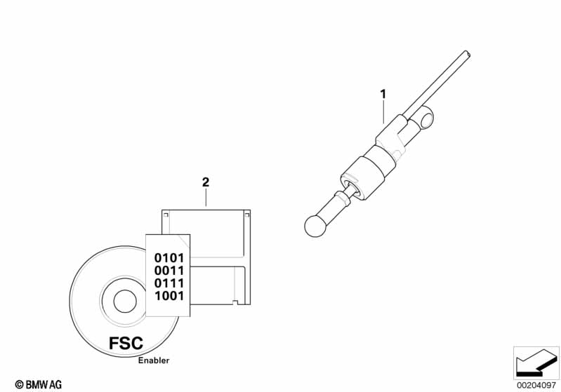 Ассистент переключения HP
