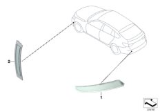 Отражатель