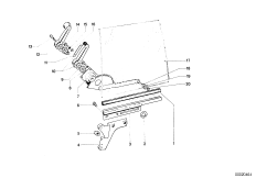 Остекление