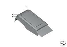 ёЭФШТ.ЪЮЭбЮЫм Т ЧРФЭХЩ зРбвШ бРЫЮЭР