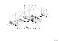 выключатель