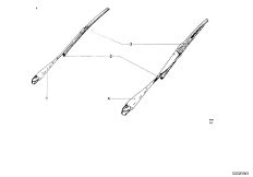 Стеклоомыватель