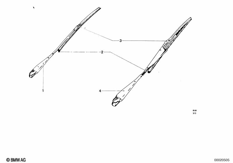 Стеклоомыватель