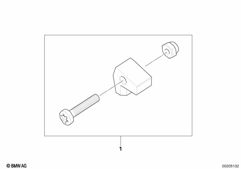 Снижение мощности