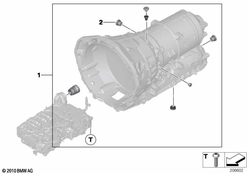 GA8HP76X мелкие детали