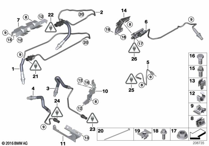 ЛЯМБДА-ЗОНД