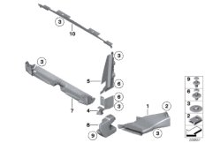 Воздуховод