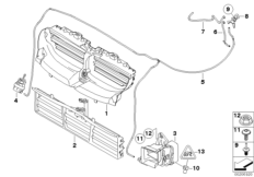 Воздуховоды