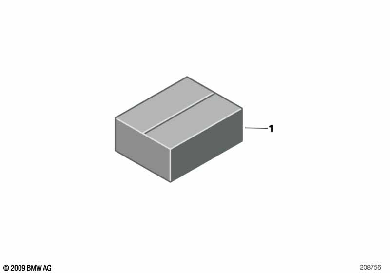 Système tracking anti-vol