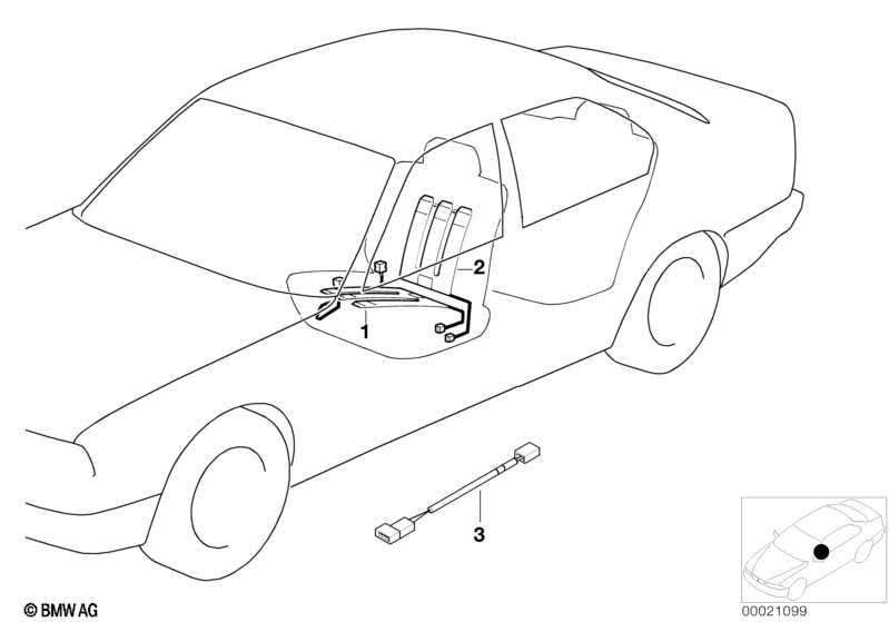 обогрев сиденья