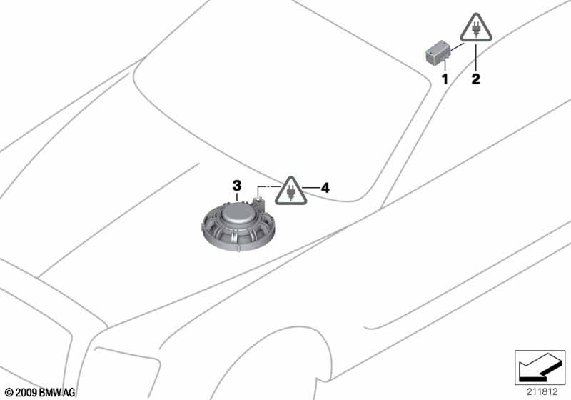 микрофон ф серия