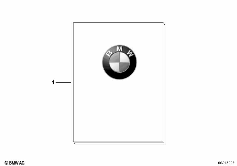 Общее разрешение эксплуатации