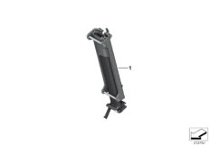 Различные кабельные втулки