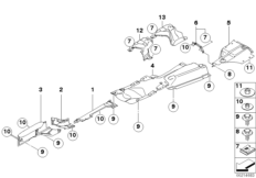 Теплоизоляция