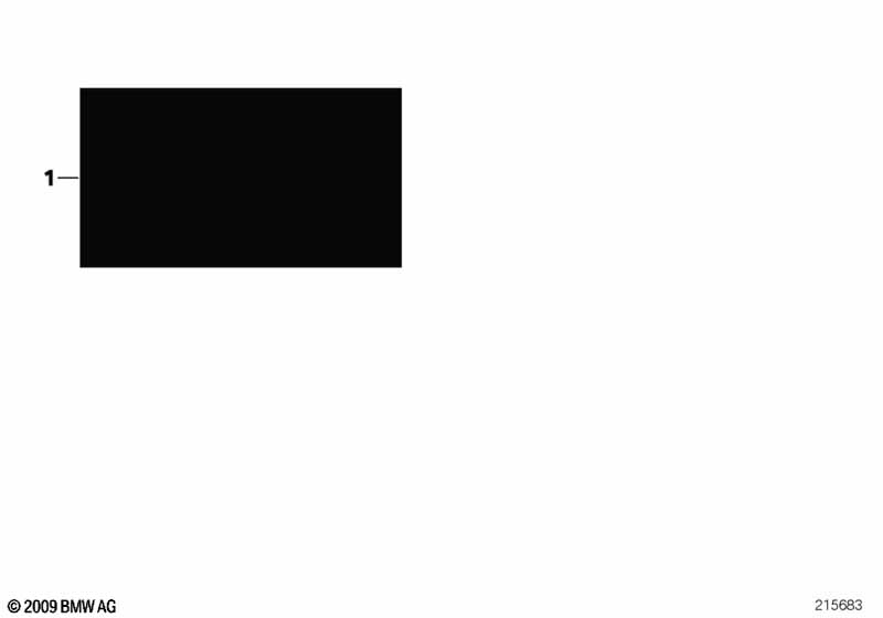 Стр.с образцами, цвета отделки салона