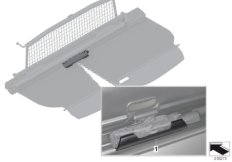 Дооснащение SAZ