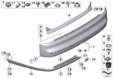 Облицовка Зд