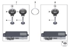 Дистанционное радиоуправление