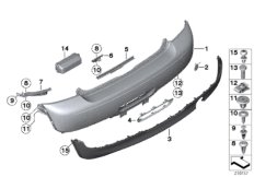 Облицовка Зд