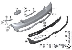 Облицовка Зд