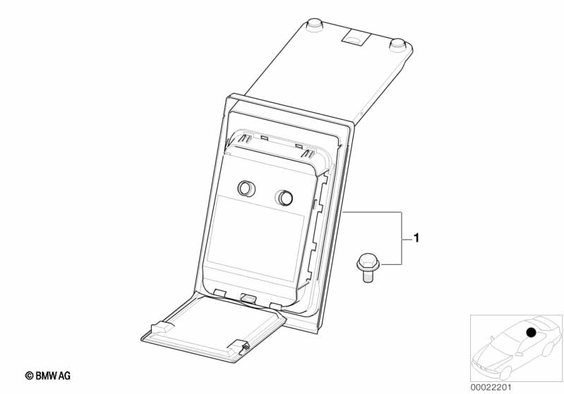 чехол для перевозки лыж