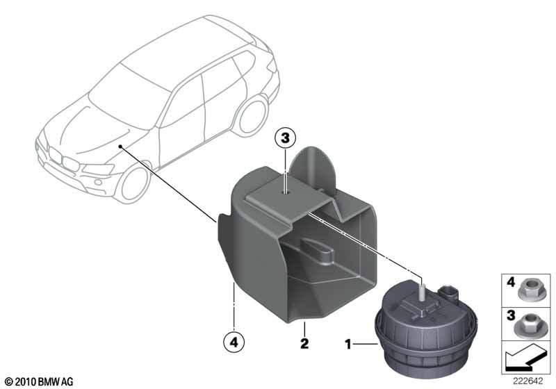 система охранной сигнализации