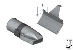 Огнетушитель