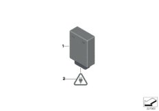 јЮФгЫШ/ЯХаХЪЫ./ЧРапФЭРп аЮЧ., бЯХжРТв.