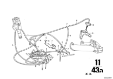 Вакуумное управление