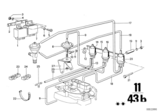 Вакуумное управление
