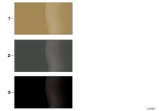 Стр.с образцами, декоративные планки