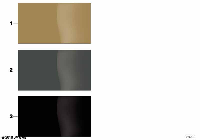 Стр.с образцами, декоративные планки