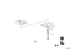 Система выпуска отработавших газов